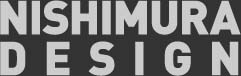 NISHIMURA DESIGN